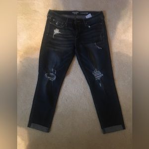 Juniors Levi’s